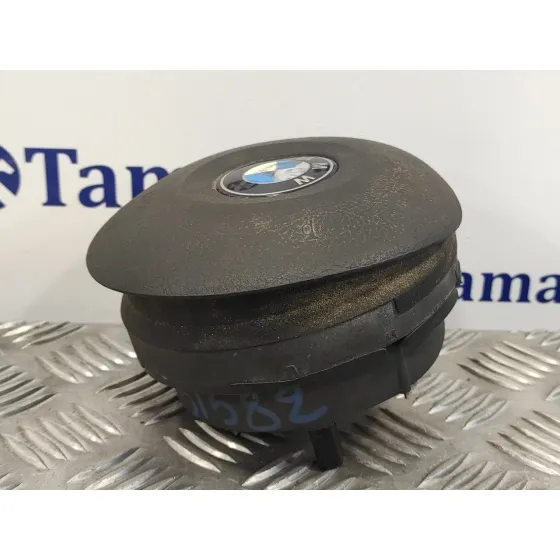 Airbag Delantero Izquierdo para Bmw Serie 3 Berlina (E46)