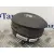 Airbag Delantero Izquierdo para Bmw Serie 3 Berlina (E46)