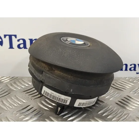 Airbag Delantero Izquierdo para Bmw Serie 3 Berlina (E46)