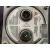 Airbag Delantero Izquierdo para Bmw Serie 3 Berlina (E46)