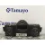 Mando Climatizador para Renault Megane Ii Berlina 3P