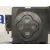 Mando Climatizador para Renault Megane Ii Berlina 3P