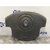 Airbag Delantero Izquierdo para Renault Megane Ii Berlina 3P