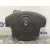 Airbag Delantero Izquierdo para Renault Megane Ii Berlina 3P