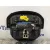 Airbag Delantero Izquierdo para Renault Megane Ii Berlina 3P