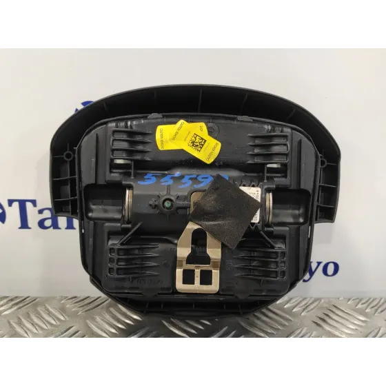 Airbag Delantero Izquierdo para Renault Megane Ii Berlina 3P