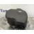 Airbag Delantero Izquierdo para Renault Megane Ii Berlina 3P
