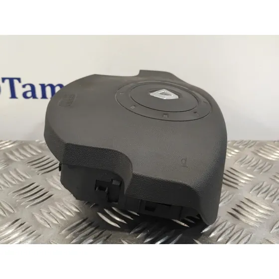 Airbag Delantero Izquierdo para Renault Megane Ii Berlina 3P