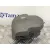 Airbag Delantero Izquierdo para Renault Megane Ii Berlina 3P