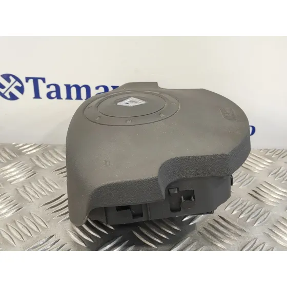 Airbag Delantero Izquierdo para Renault Megane Ii Berlina 3P