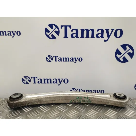 Brazo Suspension Superior Trasero Derecho para Volkswagen Touareg (7L6)