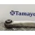 Brazo Suspension Superior Trasero Derecho para Volkswagen Touareg (7L6)