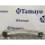 Brazo Suspension Superior Trasero Derecho para Volkswagen Touareg (7L6)