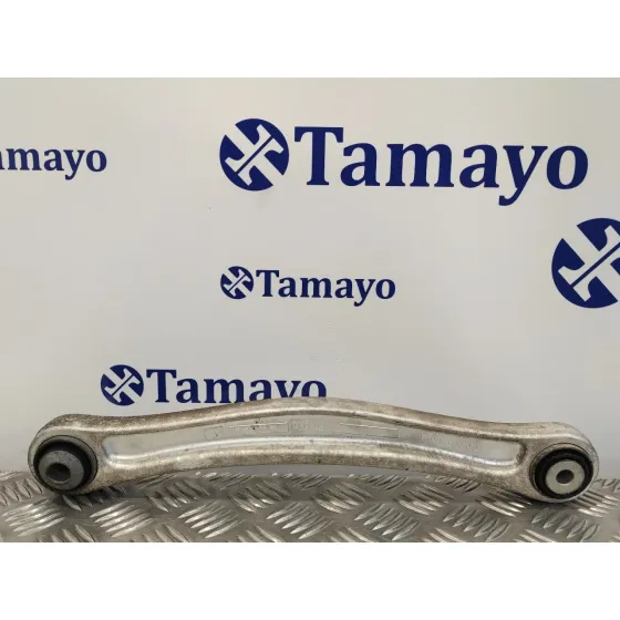 Brazo Suspension Superior Trasero Derecho para Volkswagen Touareg (7L6)