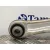 Brazo Suspension Superior Trasero Derecho para Volkswagen Touareg (7L6)