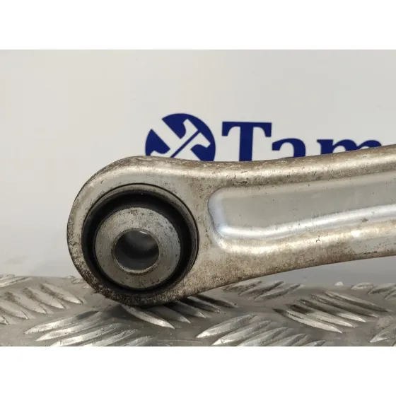 Brazo Suspension Superior Trasero Derecho para Volkswagen Touareg (7L6)