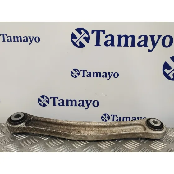 Brazo Suspension Superior Trasero Derecho para Volkswagen Touareg (7L6)