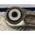 Brazo Suspension Superior Trasero Derecho para Volkswagen Touareg (7L6)
