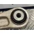 Brazo Suspension Superior Trasero Derecho para Volkswagen Touareg (7L6)