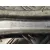 Brazo Suspension Superior Trasero Derecho para Volkswagen Touareg (7L6)