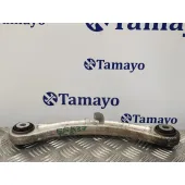 Brazo Suspension Inferior Trasero Derecho para Volkswagen Touareg (7L6)
