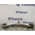Brazo Suspension Inferior Trasero Derecho para Volkswagen Touareg (7L6)