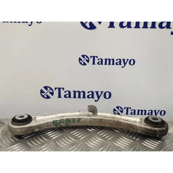 Brazo Suspension Inferior Trasero Derecho para Volkswagen Touareg (7L6)