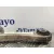 Brazo Suspension Inferior Trasero Derecho para Volkswagen Touareg (7L6)
