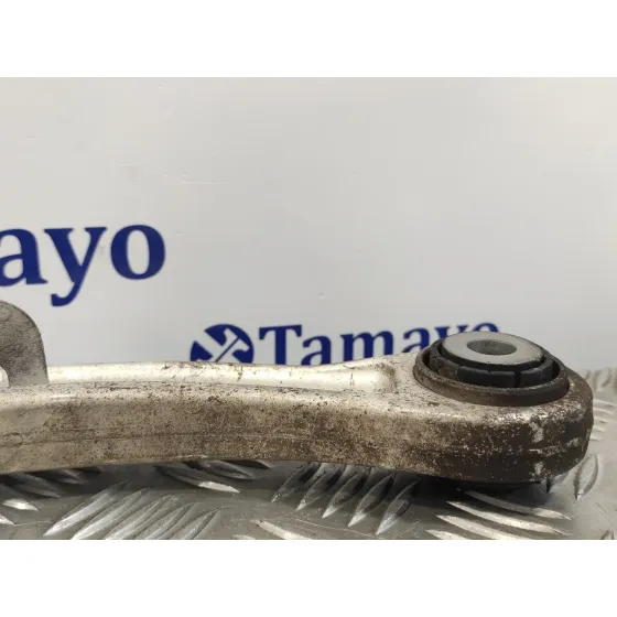 Brazo Suspension Inferior Trasero Derecho para Volkswagen Touareg (7L6)