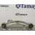 Brazo Suspension Inferior Trasero Derecho para Volkswagen Touareg (7L6)