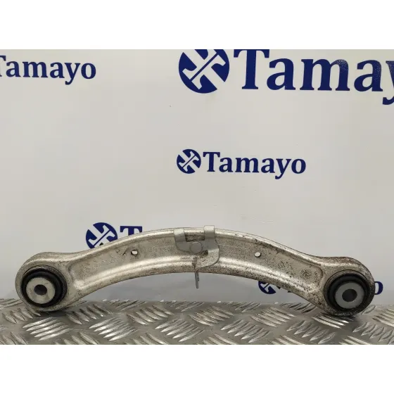 Brazo Suspension Inferior Trasero Derecho para Volkswagen Touareg (7L6)