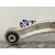 Brazo Suspension Inferior Trasero Derecho para Volkswagen Touareg (7L6)