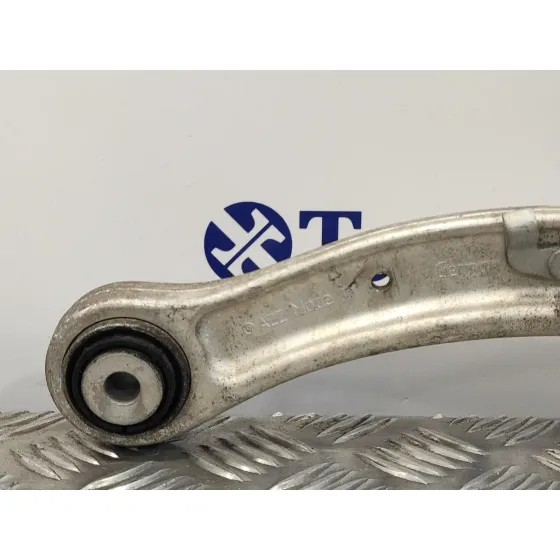 Brazo Suspension Inferior Trasero Derecho para Volkswagen Touareg (7L6)