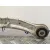 Brazo Suspension Inferior Trasero Derecho para Volkswagen Touareg (7L6)