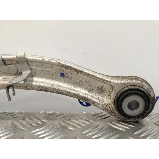 Brazo Suspension Inferior Trasero Derecho para Volkswagen Touareg (7L6)