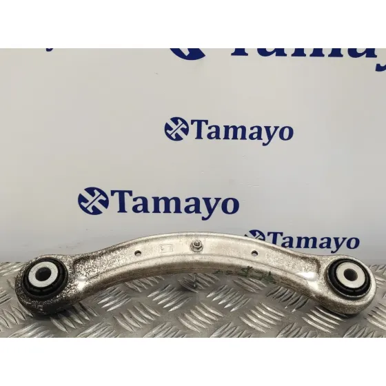 Brazo Suspension Inferior Trasero Derecho para Volkswagen Touareg (7L6)