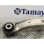 Brazo Suspension Inferior Trasero Derecho para Volkswagen Touareg (7L6)