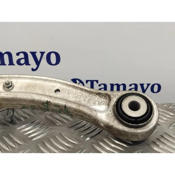 Brazo Suspension Inferior Trasero Derecho para Volkswagen Touareg (7L6)