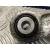 Brazo Suspension Inferior Trasero Derecho para Volkswagen Touareg (7L6)