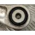 Brazo Suspension Inferior Trasero Derecho para Volkswagen Touareg (7L6)