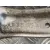 Brazo Suspension Inferior Trasero Derecho para Volkswagen Touareg (7L6)