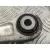 Brazo Suspension Inferior Trasero Derecho para Volkswagen Touareg (7L6)