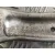 Brazo Suspension Inferior Trasero Derecho para Volkswagen Touareg (7L6)