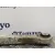 Brazo Suspension Superior Trasero Derecho para Volkswagen Touareg (7L6)