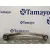 Brazo Suspension Superior Trasero Derecho para Volkswagen Touareg (7L6)