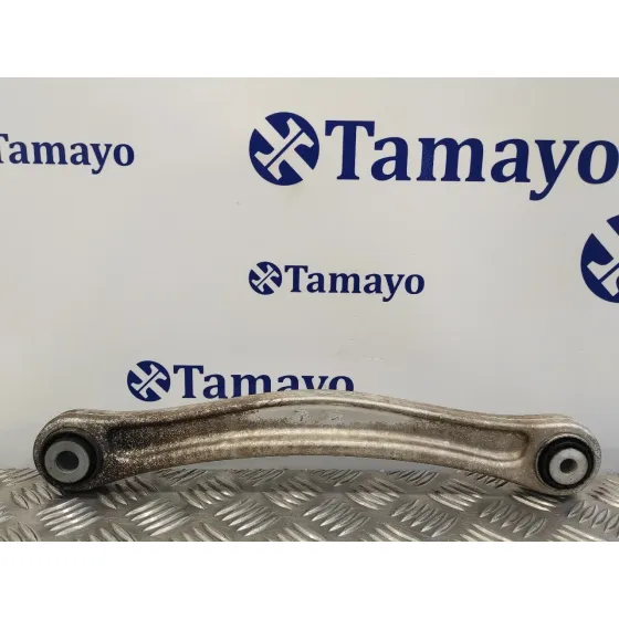 Brazo Suspension Superior Trasero Derecho para Volkswagen Touareg (7L6)