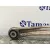 Brazo Suspension Superior Trasero Derecho para Volkswagen Touareg (7L6)