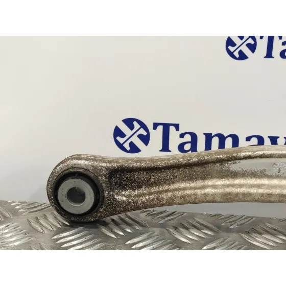 Brazo Suspension Superior Trasero Derecho para Volkswagen Touareg (7L6)