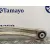 Brazo Suspension Superior Trasero Derecho para Volkswagen Touareg (7L6)