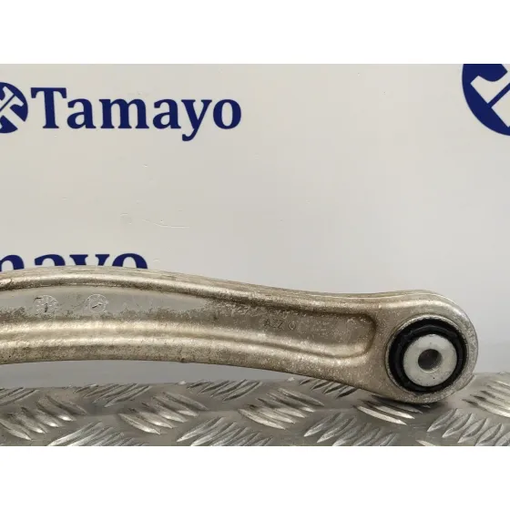 Brazo Suspension Superior Trasero Derecho para Volkswagen Touareg (7L6)